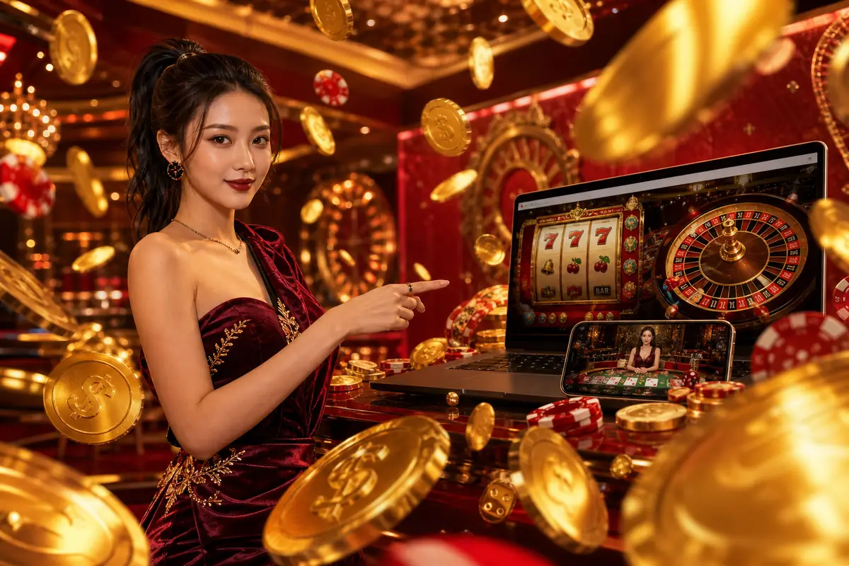 idol68 ဘောလုံးပွဲ Live Odds မျက်နှာပြင်
