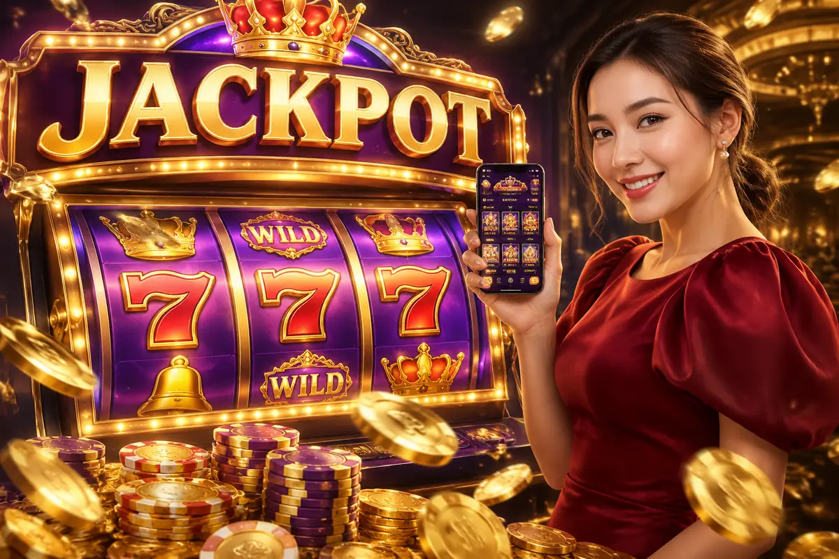 idol68 KBZPay Wave Money ငွေသွင်းထုတ်ခြင်း