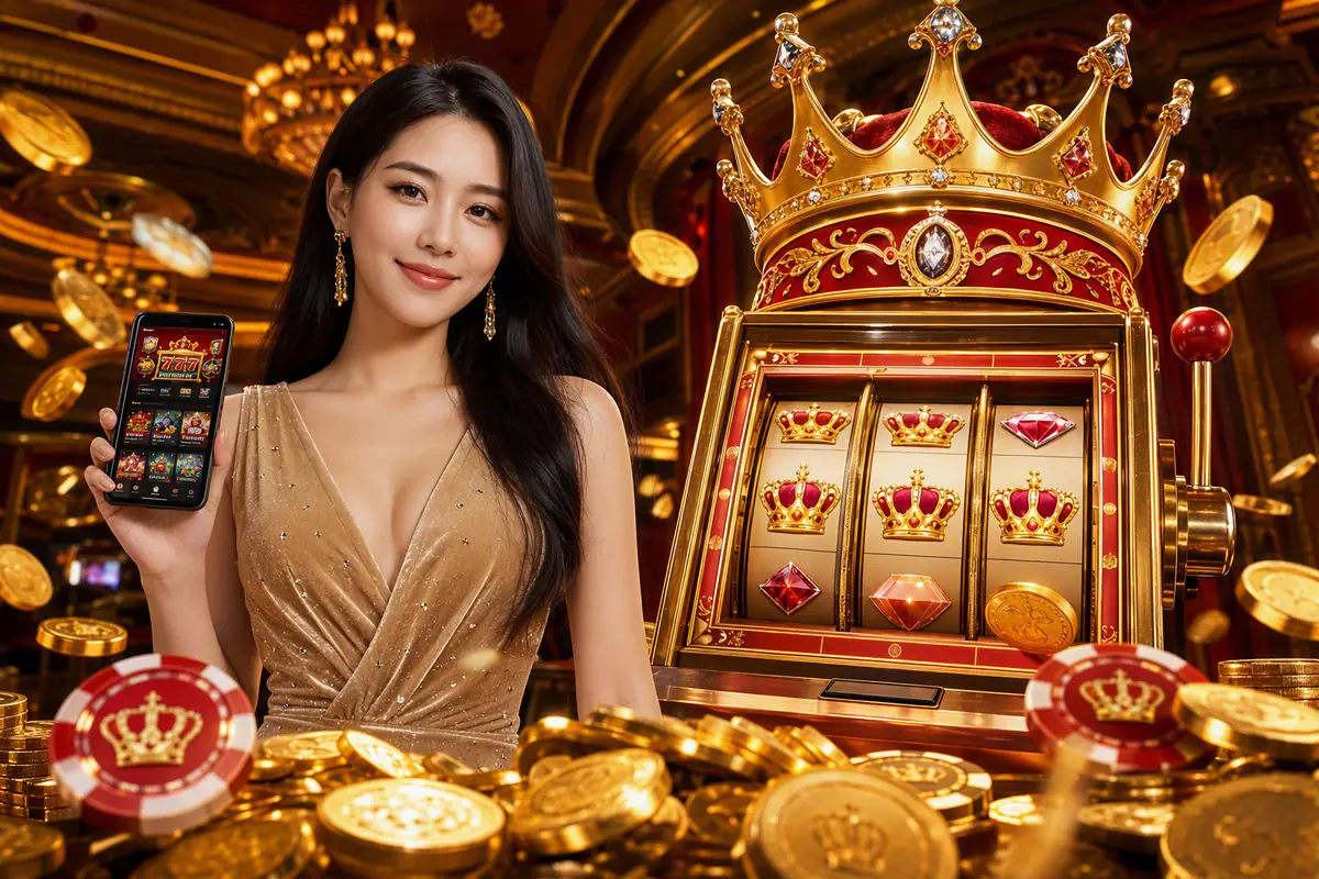 idol68 Esports Deposit & Withdrawal — KBZPay Wave Money