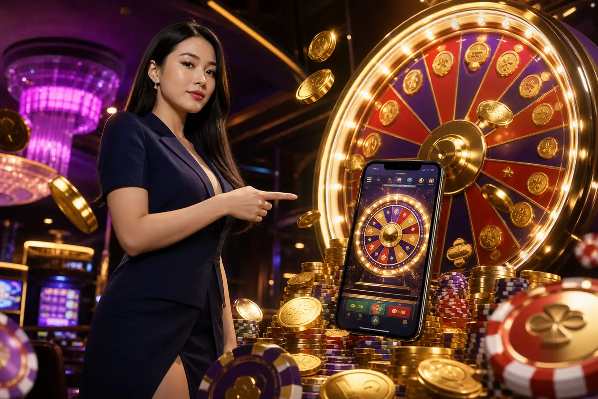 idol68 Esports Betting Market Selection