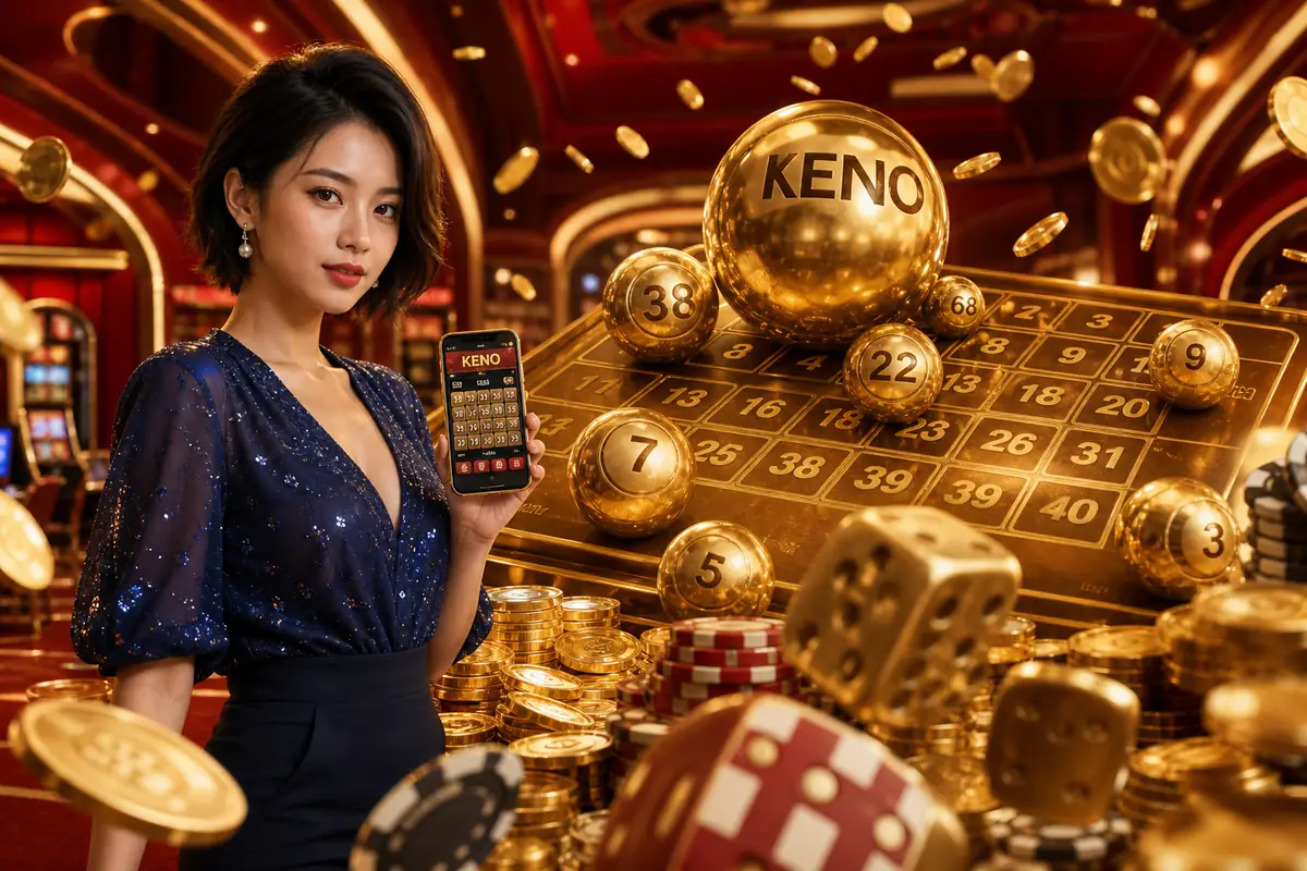 idol68 KBZPay Wave Money ငွေသွင်းနည်း