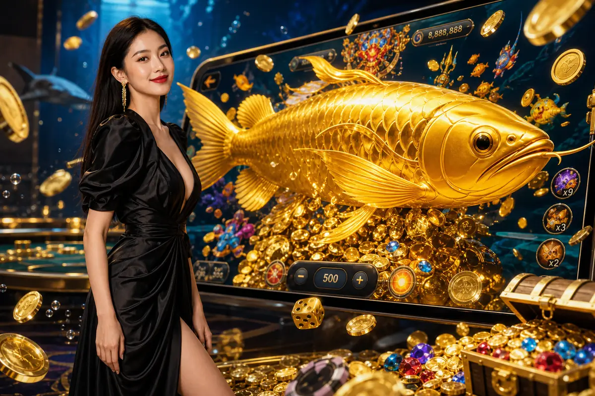 idol68 ကမ္ဘာ့ဘောလုံးပြိုင်ပွဲ ကွင်းပြင်မြင်ကွင်း