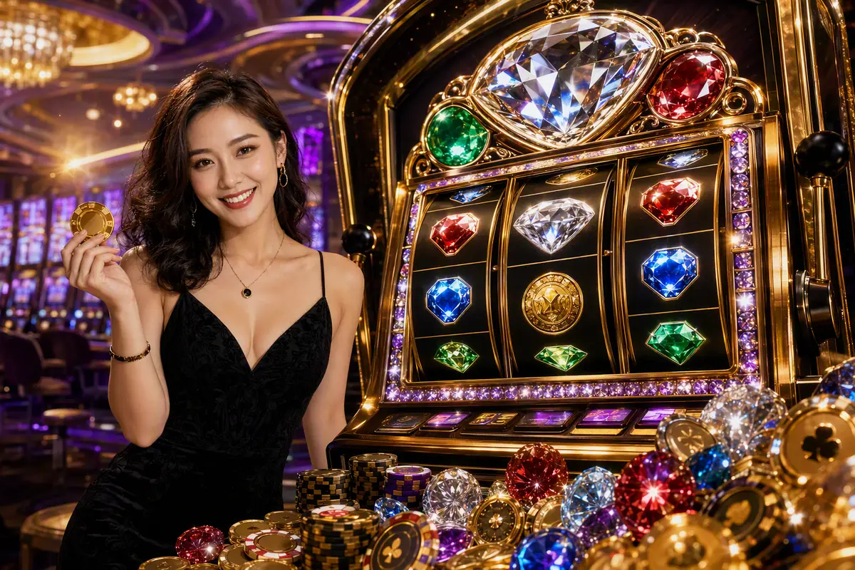 idol68 Esports Betting Tournaments